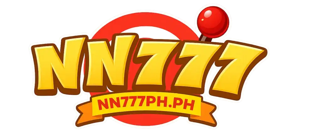 nn777a Online Casino Philippines